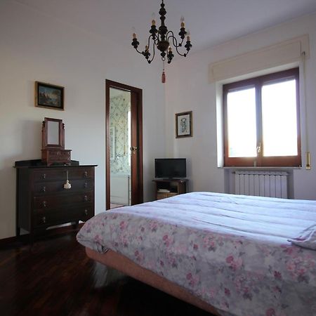 Domus Marziale Apartment Sorrento Ngoại thất bức ảnh
