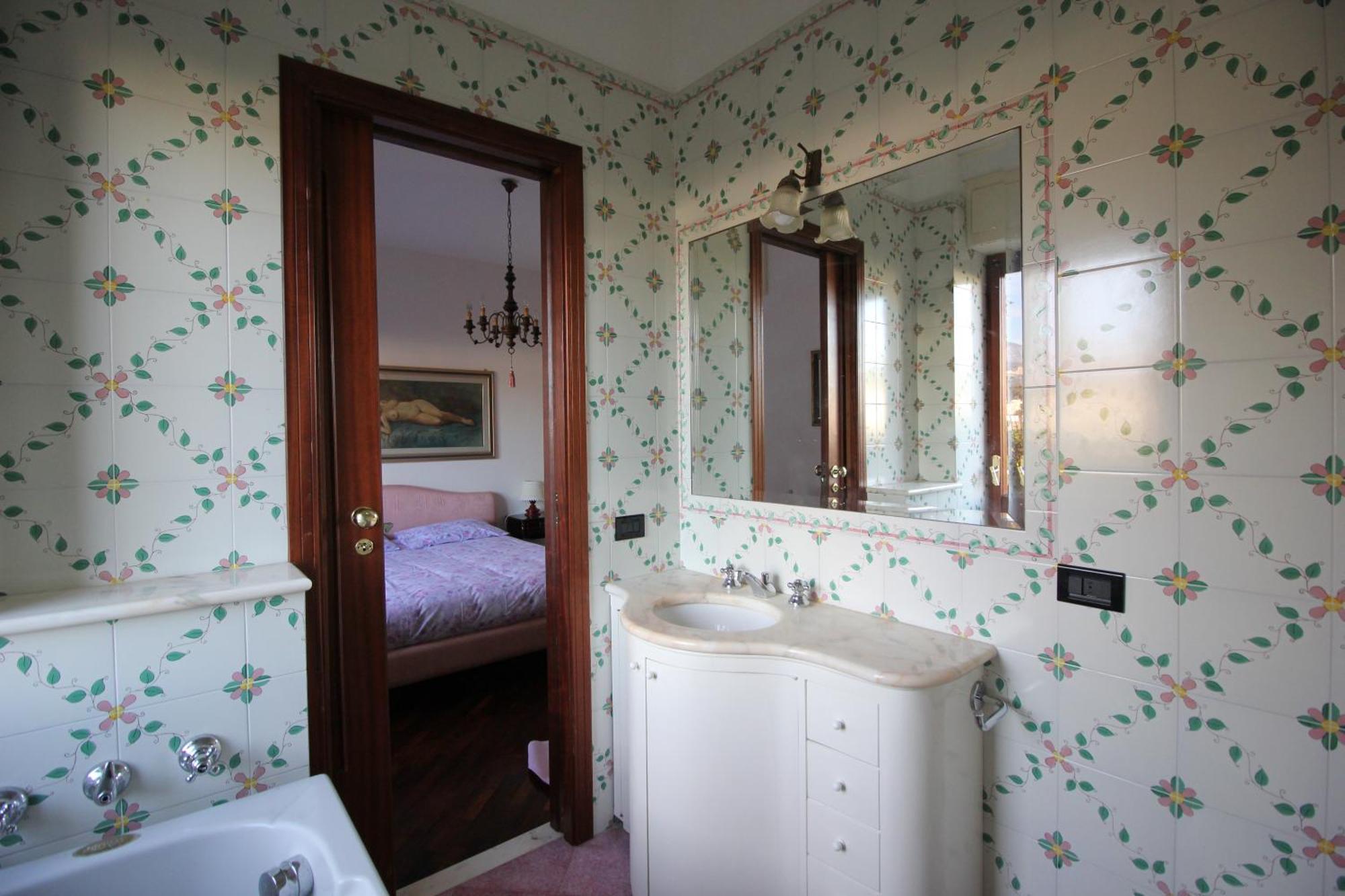 Domus Marziale Apartment Sorrento Ngoại thất bức ảnh