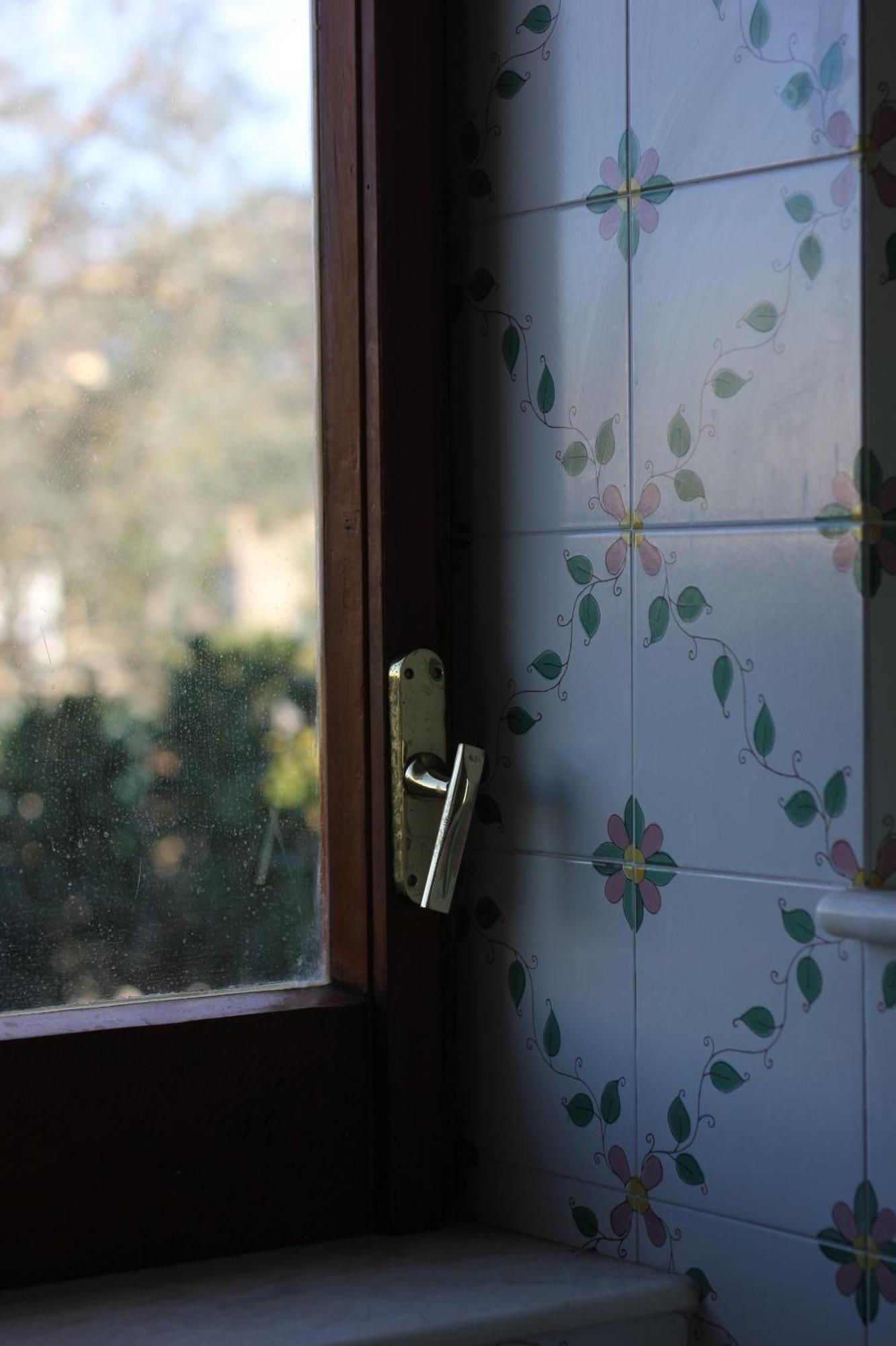 Domus Marziale Apartment Sorrento Ngoại thất bức ảnh