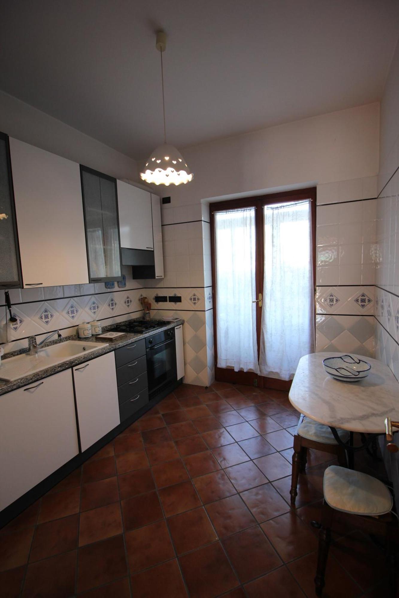 Domus Marziale Apartment Sorrento Ngoại thất bức ảnh
