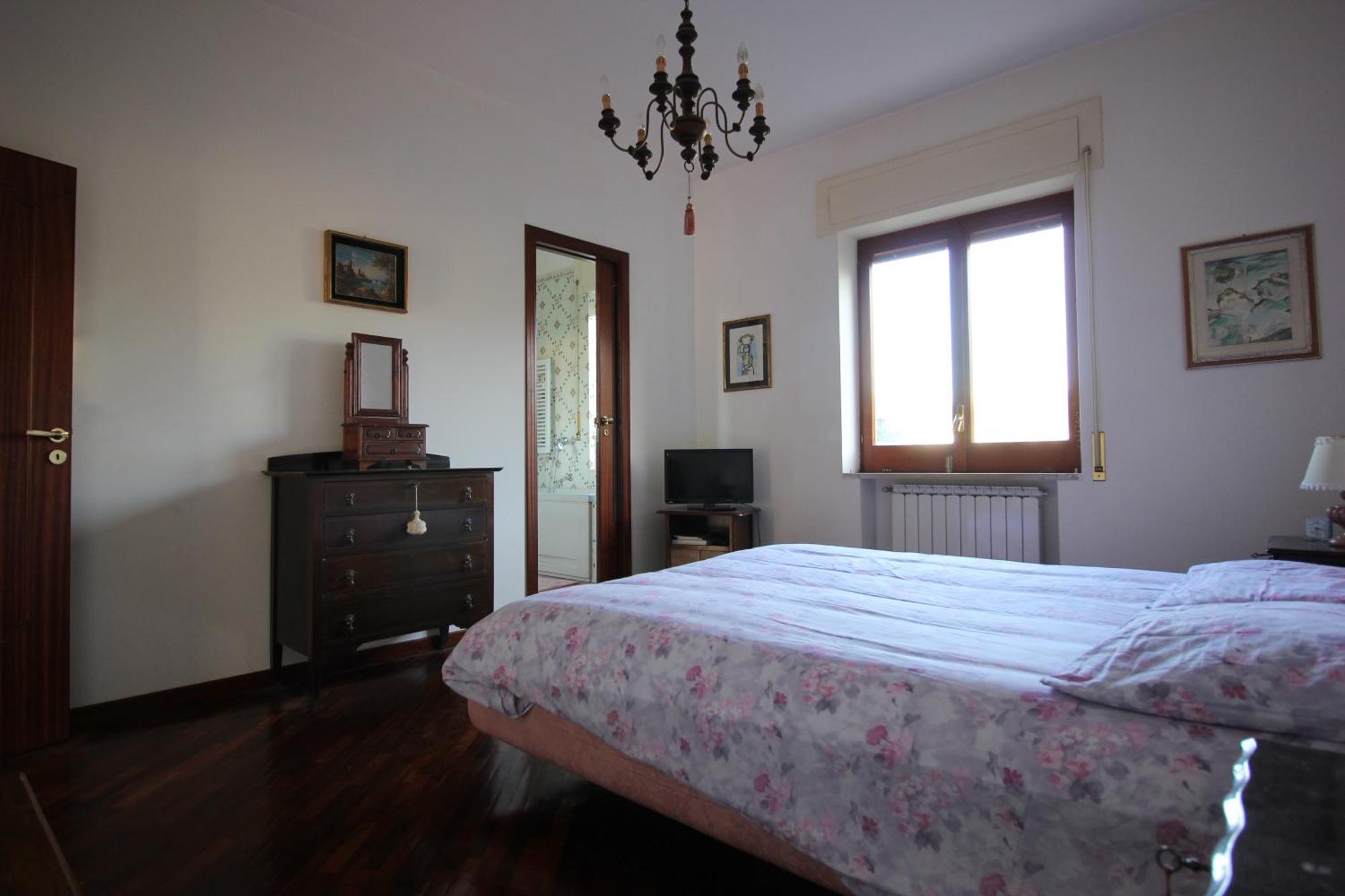 Domus Marziale Apartment Sorrento Ngoại thất bức ảnh